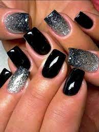 Pin On Nails