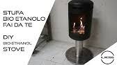 We did not find results for: Make A Bioethanol Stove Diy Tools Youtube