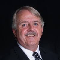 David Streck's Instagram, Twitter & Facebook