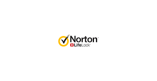 We did not find results for: Control Versus Convenience Consumers Weigh In On Their Own Privacy In New Norton Lifelock Report Business Wire