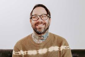 San Diego plane crash is a devastating loss to the alternative rock music  community