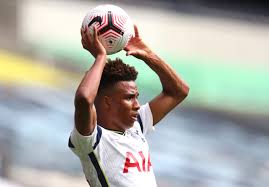 Check spelling or type a new query. Galatasaray Confirm Talks For On Loan Tottenham Ace Gedson Fernandes