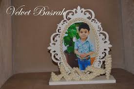 ستاند صور Cnc Design Design Decor