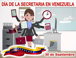 El secretario general de la organización de los estados americanos (oea), luis almagro, manifestó este viernes durante su visita a cúcuta que una intervención militar en venezuela no debe ser descartada como salida a la crisis política y social del vecino país. Diadelasecretariaenvenezuela Hashtag On Twitter
