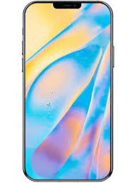 Apple Iphone 12 Mini Specs Review Price Cashback Offer Deals Youthgiri Com Online Portal For Youth