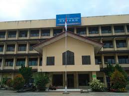 Maybe you would like to learn more about one of these? Akibat Siswa Kurang Mampu Yayasan Yadika Natar Di Duga Menahan Ijazah Dari Tahun 2014 Pena Lampungnews