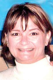 All Net Photo snaps up PGA fan photo job