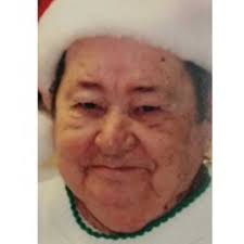 Jo Ann Gilmore Obituary October 18, 2020