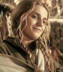 SHAUNAHAT 𓄃 they both so fine bruh I'm going insanehdksjsnskasj #do...