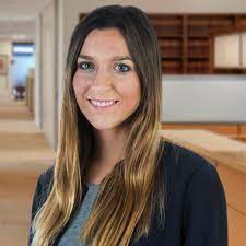 Our vineyards are located in yecla, where we count on several vineyard sites with an extension closet o 500 hectares. Paula Pastor Castano Llm Master Of Laws Europa Institut Saarbrucken Xing