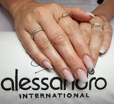 Pensez à vous servir des filtres pour trouver plus. Ongle En Gel Babyboomer Belle Jusqu Au Bout Des Ongles Facebook