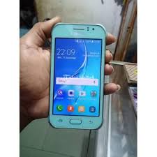 Samsung galaxy j1 ace gambar. Samsung J1 Ace 4g 2016 18gb Normal Mulus Harga Murah Di Medan Tribunjualbeli Com