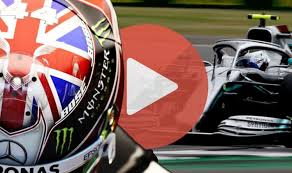 F1 gp wielkiej brytanii 2014: Transmisja Na Zywo Gp Wielkiej Brytanii F1 Jak Ogladac Grand Prix Formuly 1 Silverstone Na Zywo W Internecie Nowosci