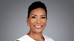 Family of Tucker Hipps and Clemson University issue statement about death  of Tucker Hipps