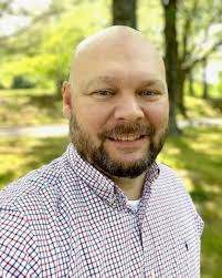 NPC24 American Planning Association