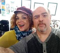 No Name At Word Up Super Story Party in Washington Heights