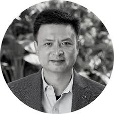 Contact Prakash Tallabattula, Email: p***@rxadvance.com & Phone Number