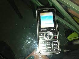 Sagem My411x For Sale in Bray, Wicklow ...