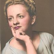 Mease Family Obituaries