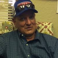 Russ Rutledge Email & Phone Number