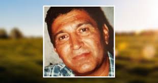 Marcos A. Bonfiglio Obituary June 4, 2016