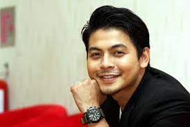 Watch latest movies and episodes free in high definition 1080p. Sunti Facebook Lakonan Izzue Islam