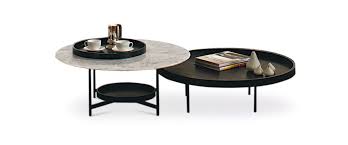 Moon Tables By King Furniture The New Moon Table Design Brings That Famous King Furniture Flexib King Furniture Table Moon Table