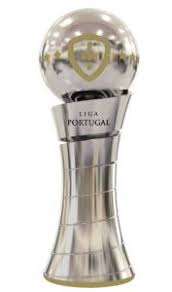 Liga portugal 2 odds on odds portal offer betting odds comparison for liga portugal 2 soccer matches to be played in portugal. Ledman Liga Pro Apostas Online Feeling Lucky
