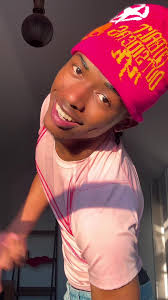 @Tyler ICU dis 🔥🔥🔥 #foryoupage #viral