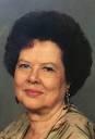 Profile Picture of Share Obituary for Barbara Morelock | Brentwood, TN - Neptune Societyon Google