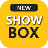 Either it is android or ios there are thousands of movie apps available which makes the choice of movie streaming apps difficult. Showbox Movies Hd Free Movies 1 0 Apk Download Org Showbox Movies Hd Free Moviesfree