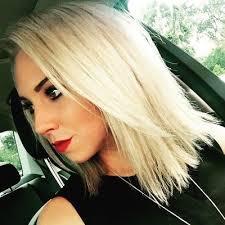 Walter Bowen, 1068 4th St N, Saint Petersburg, FL 33701, US