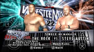 Raw 2007 xbox 360 artist not provided video games. Wwe Smack Down Vs Raw 2008 Psp Savedata 100 Link Del Juego By Wwe Dx Gameplay