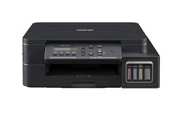 ﻿windows 10 compatibility if you upgrade from windows 7 or windows 8.1 to windows 10, some features of the installed drivers and software may not work correctly. 7 Best Brother Printer In India See Also Price Comparison