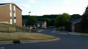 4,788 median age of those living in this note: Fox Ridge Apartments Kalamazoo Mi Walk Score