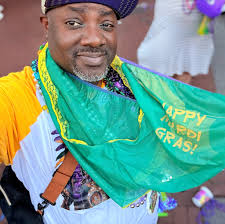 Farrier apprenticeship opportunities available?