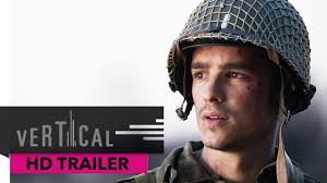 They're ghosts, and they're in a war. Ghosts Of War Official Trailer Hd Vertical Entertainment Youtube