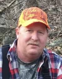 Search Raymond Geisler Obituaries and Funeral Services