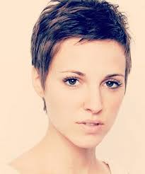25 pixie haircut styles 2014. Pin On Short Hairstyles