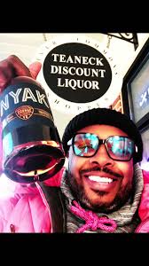 Discover Porsha's Hot Dog King Episodes 1 & 2