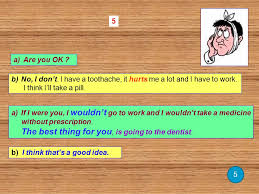 With the common cold, we are most infective during the early symptoms of sneezing, runny nose and a cough. Dialogues A What S The Matter B I Have A Bad Cold A Oh What A Shame You Shouldn T Have Cold Drinks Go To Work Or Take A Cold Shower You Should Ppt