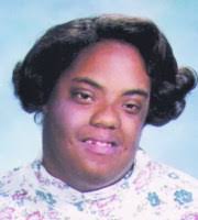 Roberta Patterson's Instagram, Twitter & Facebook