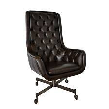Executive Desk Chair Ward Bennett Chair Chic Chair Executive Desk