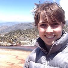 Michael Nute (@michaelnute)