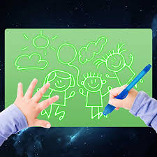 By illuminating your paper with led lights, you can easily make out details. Top 10 Light Pads For Kids Of 2021 Best Reviews Guide