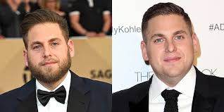 Grimes and musk may have won a fierce battle to be the celebrity couple with the most unusual name for their child, but they have plenty of competition. What Male Celebrities Look Like Without Their Signature Looks