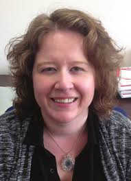 2014-2015 Annual R eport