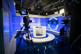 The latest tweets from @o2tvsportcz O2 Tv Sport Zvladne Odbaveni Signalu V Ultra Hd Rozliseni Nevylucuje Spolupraci S Tv Nova Digitalni Radio