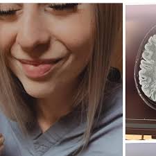 Fundraiser for Sonya Ragsdale by Elisha Bidema : Sonya's battle with Stage  III Glioma