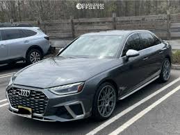 Image result for Daytona Gray 2021 S4